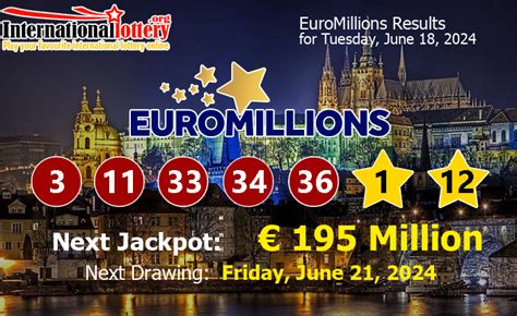 euro lottery history|euro lottery history numbers statistics.
